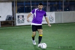 18.02.2019 Victoria Adexim - FPAR poza 57664470400000__V7A1157.jpg